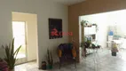 Foto 3 de Casa com 3 Quartos à venda, 274m² em Vila Operária, Rio Claro