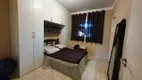 Foto 6 de Apartamento com 2 Quartos à venda, 79m² em Vila Nova, Campinas