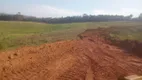 Foto 4 de Lote/Terreno à venda, 500m² em Cachoeira, Cotia