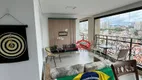 Foto 62 de Apartamento com 3 Quartos à venda, 145m² em Vila Lanzara, Guarulhos