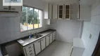 Foto 4 de Sobrado com 3 Quartos à venda, 120m² em Jardim Vila Formosa, São Paulo