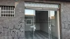 Foto 3 de Ponto Comercial para alugar, 25m² em Centro, Salto