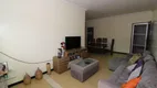 Foto 5 de Apartamento com 3 Quartos à venda, 81m² em Parreão, Fortaleza