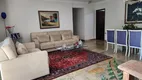 Foto 4 de Apartamento com 4 Quartos à venda, 150m² em Praia do Canto, Vitória