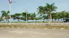 Foto 5 de Lote/Terreno à venda, 350m² em Praia Das Palmeiras, Caraguatatuba