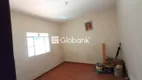 Foto 11 de Casa com 2 Quartos à venda, 70m² em Santa Lucia, Montes Claros