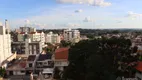 Foto 63 de Apartamento com 3 Quartos à venda, 222m² em Estrela, Ponta Grossa