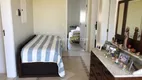 Foto 16 de Casa de Condomínio com 5 Quartos à venda, 420m² em Jardim Acapulco , Guarujá