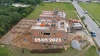 Foto 27 de Casa com 3 Quartos à venda, 122m² em São João do Rio Vermelho, Florianópolis