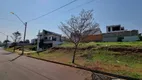 Foto 4 de Lote/Terreno à venda, 325m² em Santa Rosa, Piracicaba
