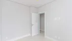 Foto 11 de Apartamento com 4 Quartos à venda, 186m² em Centro, Balneário Camboriú