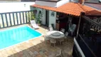 Foto 3 de Casa com 5 Quartos à venda, 380m² em São Luíz, Belo Horizonte
