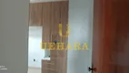 Foto 24 de Apartamento com 2 Quartos à venda, 62m² em Vila Roque, São Paulo