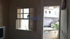 Foto 12 de Casa com 3 Quartos à venda, 155m² em Liberdade, São Paulo