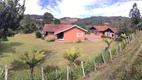 Foto 5 de Fazenda/Sítio com 8 Quartos à venda, 387600m² em Zona Rural, Piranguçu