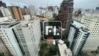 Foto 14 de Sala Comercial para alugar, 101m² em Jardim Paulista, São Paulo