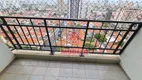 Foto 10 de Apartamento com 2 Quartos à venda, 60m² em São Judas, Piracicaba