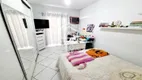 Foto 11 de Casa de Condomínio com 3 Quartos à venda, 160m² em Jacarepaguá, Rio de Janeiro