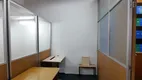 Foto 14 de Sala Comercial à venda, 221m² em Pio X, Caxias do Sul