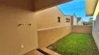 Foto 19 de Casa com 3 Quartos à venda, 194m² em Balneário Bella Torres, Passo de Torres