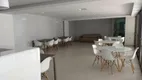 Foto 10 de Apartamento com 3 Quartos à venda, 72m² em Encruzilhada, Recife