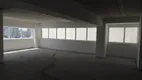 Foto 3 de Sala Comercial para alugar, 74m² em Centro, Santo André