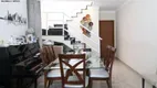 Foto 18 de Apartamento com 3 Quartos à venda, 134m² em Parada Inglesa, São Paulo