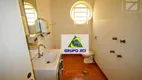 Foto 4 de Sala Comercial para venda ou aluguel, 98m² em Centro, Campinas