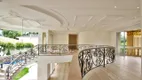 Foto 4 de Casa de Condomínio com 10 Quartos à venda, 2150m² em Tamboré, Santana de Parnaíba