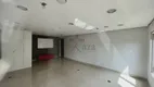 Foto 4 de Sala Comercial para alugar, 42m² em Parque Residencial Aquarius, São José dos Campos