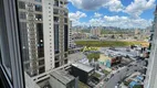 Foto 8 de Apartamento com 3 Quartos à venda, 67m² em Bethaville I, Barueri