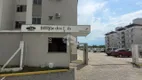 Foto 4 de Apartamento com 2 Quartos à venda, 60m² em Prado, Biguaçu