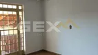 Foto 8 de Casa com 3 Quartos à venda, 110m² em Interlagos, Divinópolis