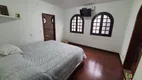 Foto 26 de Casa de Condomínio com 7 Quartos à venda, 509m² em Vorstadt, Blumenau