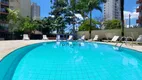 Foto 41 de Apartamento com 2 Quartos à venda, 69m² em Vila Mariana, São Paulo