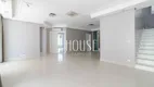 Foto 6 de Casa de Condomínio com 4 Quartos para venda ou aluguel, 652m² em Granja Olga, Sorocaba