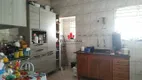 Foto 2 de Casa com 3 Quartos à venda, 200m² em Vila Granada, São Paulo