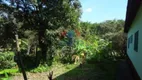 Foto 19 de Fazenda/Sítio com 5 Quartos à venda, 4500m² em Colinas de Indaiatuba, Indaiatuba