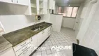 Foto 7 de Apartamento com 3 Quartos à venda, 90m² em Centro, Guarapari