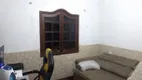 Foto 6 de Casa com 3 Quartos à venda, 200m² em Ceilandia Norte, Brasília