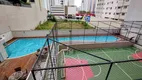 Foto 7 de Apartamento com 4 Quartos à venda, 106m² em Aguas Claras, Brasília