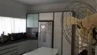 Foto 6 de Casa de Condomínio com 5 Quartos à venda, 476m² em Altos da Serra II, São José dos Campos