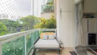 Foto 26 de Apartamento com 3 Quartos à venda, 183m² em Brooklin, São Paulo