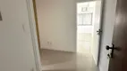 Foto 3 de Sala Comercial para venda ou aluguel, 37m² em Stiep, Salvador