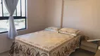 Foto 2 de Apartamento com 2 Quartos à venda, 57m² em Candelária, Natal