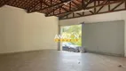 Foto 17 de Casa com 3 Quartos à venda, 200m² em Jardim Maria Augusta, Taubaté
