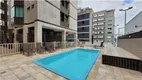 Foto 4 de Apartamento com 1 Quarto à venda, 46m² em Cruzeiro, Belo Horizonte