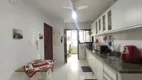 Foto 31 de Apartamento com 2 Quartos para venda ou aluguel, 100m² em Itararé, São Vicente