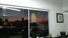 Foto 5 de Sobrado com 3 Quartos à venda, 300m² em Sacomã, São Paulo