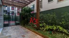 Foto 27 de Apartamento com 2 Quartos para alugar, 74m² em Campo Grande, Santos